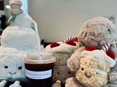 -EnergyCake蛋糕理想国