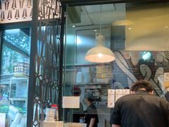 -艾薯夫妇Aysh(红山店)