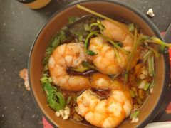 -牛New寿喜烧(新六百店)