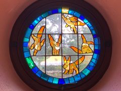 -三鹰之森吉卜力美术馆