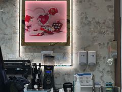 -VENCHI 闻绮(北京国贸商城店)