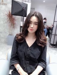 -AD HAIR 