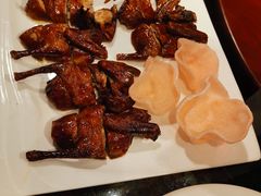 -文杏酒楼(一品天下店)