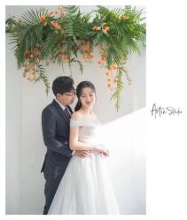 点击看大图 -THE QUEEN(北京店)