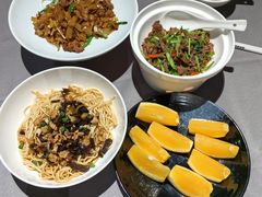 -徐记海鲜(梅溪新天地店)