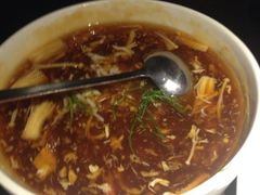 宋嫂鱼羹-外婆家(杭州马塍店·杭帮菜名店)