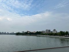 -九江市博物馆