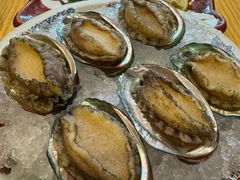 -吉兆·料理(红梅南路店)