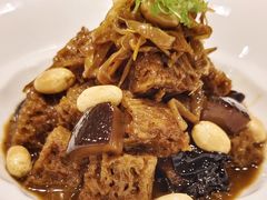 -妈妈家·本帮菜(总店)