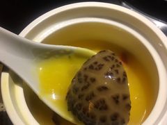 佛跳墙-蟹将军·松叶蟹和牛日料放题自助(K11店)