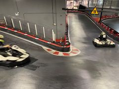 -魔赛卡丁车赛车汇(上海店)
