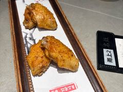 -甬上名灶(天一阁·翠柏店)