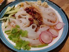 -秦九和(凯德广场店)