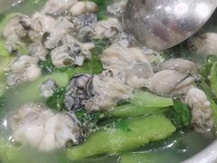 -黄B湛江鸡饭店(粤垦路店)