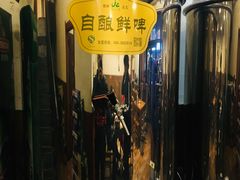 -齐齐哈尔特色烤肉