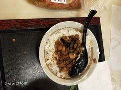 -永和大王(蛙嫩鸡香煲煲鲜·军博店)