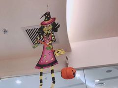 -龙格亲子游泳·水育早教运动中心(绿宝中心)