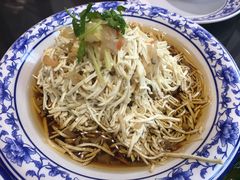 -九炉分座(个园店)