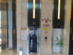 -广州酒家(昌岗地铁站店)
