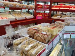 零售区-北京稻香村(堤口路店)
