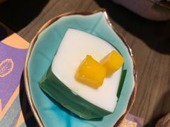 -泰妃殿(宏伊国际广场店)