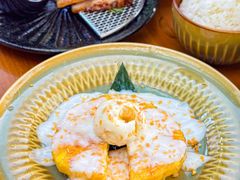-Tegu泰古莲·泰国餐厅(红山6979店)