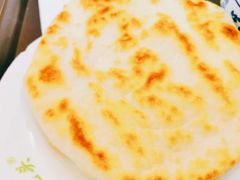 -泉儿头杂碎·清真(城东总店)