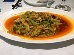 -眉州东坡·熊猫主题餐厅(枫蓝店)