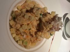 苏浙总会-苏浙总会(国金中心店)