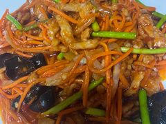 -石饮红星包子(中山路店)