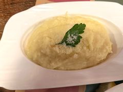 -安妮意大利餐厅(国贸店)