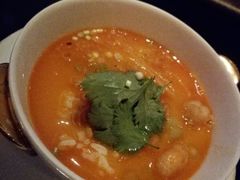 -三利音·东方司宴(外滩店)