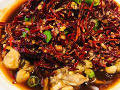 -烧货·活海鲜炭烧(湖滨商业街店)