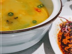 -青花椒花椒鱼(合生汇店)