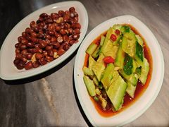 -望江门小龙虾·靓虾(西湖总店)