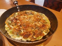 -四道菜·福建菜馆(莆田万达店)