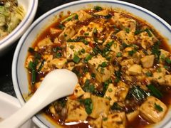 -贵阳味道(未来方舟店)