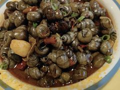 -小田油焖小龙虾(双井店)