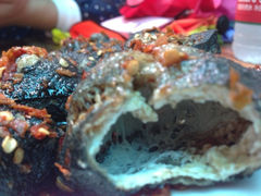 iphone_upload_pic-五娭毑臭豆腐(黄兴南路店)