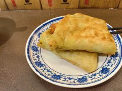 -老客满蛋饼(双塔市集店)