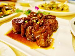 蓬莱春-蓬莱春(芝罘店)