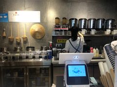 -雾鲜(KKMALL店)