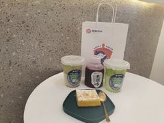 -炖物24章·顺时轻养茶(杭州保利时光里店)