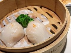 -南枝记·广东味道(中骏世界城店)