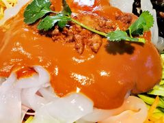 -老边饺子馆·东北菜(虎坊桥店)