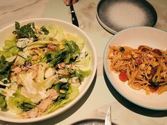 -悦荟牛排餐厅(佳木斯万达店)