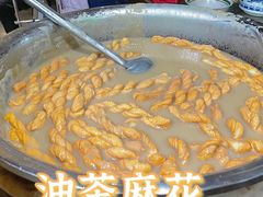 -秦始皇帝陵博物院(兵马俑)