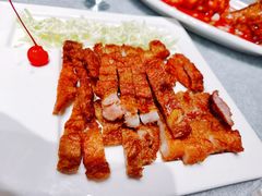 -弘馆·镜湖印象