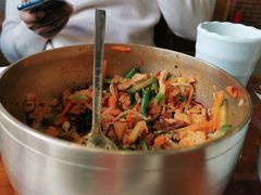 -全州拌饭馆(断桥店)