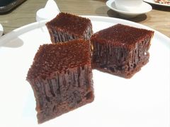 -和苑酒家·一线江景(星寰店)